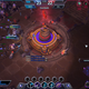 Illustration for article titled Tips For Playing iHeroes Of The Storm/i